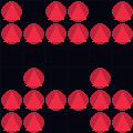 197.232.241.28