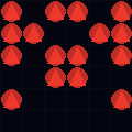 197.232.241.30