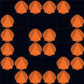 197.232.241.32