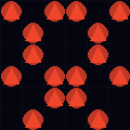 197.232.241.34