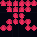 197.232.241.35