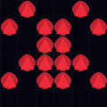 197.232.241.36