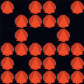197.232.241.37