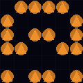 197.232.241.38
