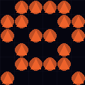 197.232.241.39