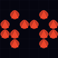 197.232.241.4