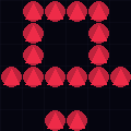 197.232.241.40