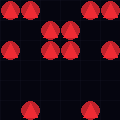 197.232.241.41