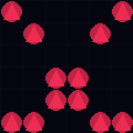 197.232.241.43