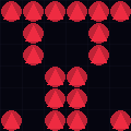 197.232.241.44