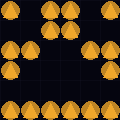 197.232.241.45