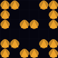 197.232.241.46