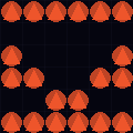 197.232.241.47