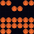 197.232.241.48