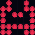 197.232.241.49