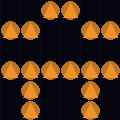 197.232.241.53