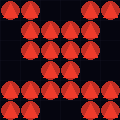 197.232.241.55