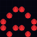 197.232.241.58