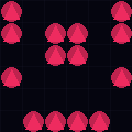 197.232.241.6