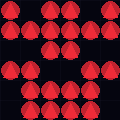 197.232.241.60