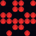 197.232.241.63