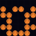 197.232.241.64