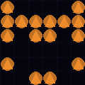 197.232.241.65