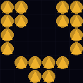 197.232.241.68
