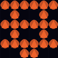 197.232.241.69