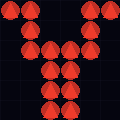 197.232.241.70