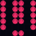 197.232.241.72