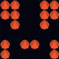 197.232.241.74