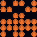 197.232.241.77