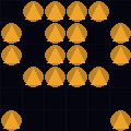 197.232.241.8