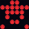 197.232.241.80