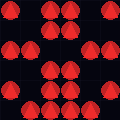197.232.241.82