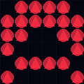 197.232.241.84