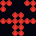 197.232.241.85