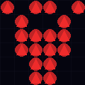 197.232.241.89