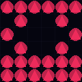 197.232.241.90