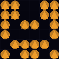 197.232.241.91