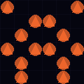 197.232.241.92