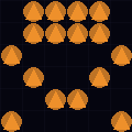 197.232.241.93