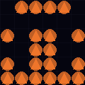 197.232.241.95