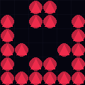 197.232.241.97