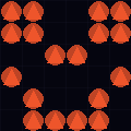 197.232.241.98