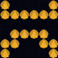197.232.241.99