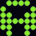 197.232.243.0