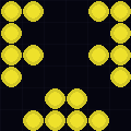 197.232.243.1