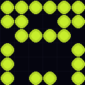 197.232.243.103